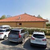 GOLF INVEST AUSTERLITZ, a.s.