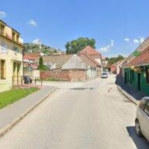 obrazek: avatar HOTEL AURELIUS