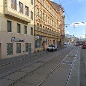 obrazek: avatar ANYBODY s.r.o.