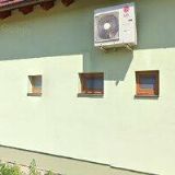 PENZION, RESTAURACE A VINNÝ SKLÍPEK ČIČINA