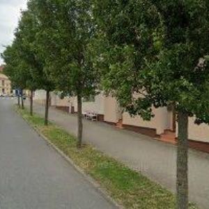 obrazek: avatar NAVRÁTILOVÁ BLANKA Mgr.