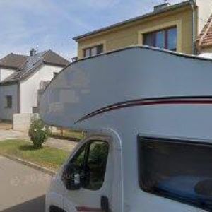 obrazek: avatar PEŠKOVÁ DAGMAR PhDr.