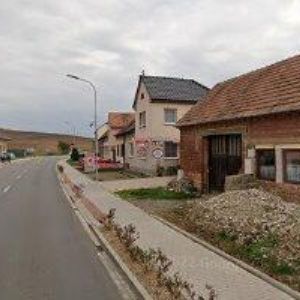 obrazek: avatar GRMOLEC LUBOŠ