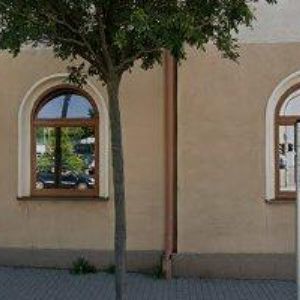obrazek: avatar PENZION CENTRÁL ZNOJMO
