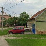 RESTAURACE A PENZION HÁJOVNA-DOLNÍ VĚSTONICE