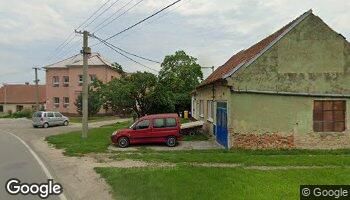 blog-img