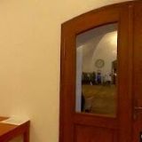 PENZION DANÍŽ s.r.o.