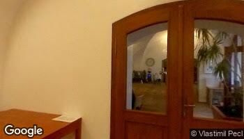 blog-img