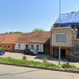 obrazek: avatar VINAŘSTVÍ MIKULICA