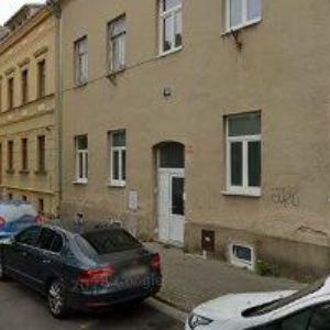 obrazek: avatar PENZION U PARKU