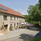 PŘICHYSTAL LUDĚK-HOSTINEC