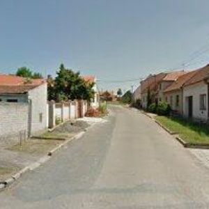 obrazek: avatar HRDINOVÁ RADKA Bc.