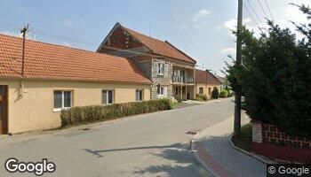 blog-img