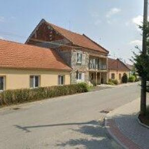 obrazek: avatar VINAŘSTVÍ SVOBODA