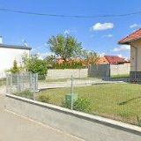 RESTAURACE & PENZION U TŘÍ JASANŮ