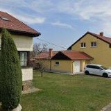 HORÁKOVÁ ARANKA PhDr.