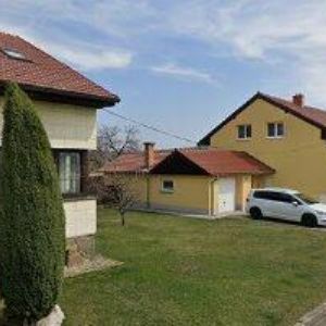 obrazek: avatar HORÁKOVÁ ARANKA PhDr.