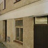 KICK OFF CONSULTING s.r.o.