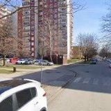 ROHÁČOVÁ ANNA-TECHNICKÉ PŘEKLADY