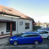 PENZION U TRÁVNÍČKA