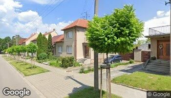 blog-img
