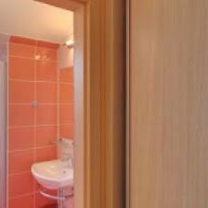 obrazek: avatar PENZION U BOHUŠA