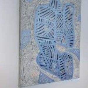 obrazek: avatar PENZION U VINAŘSTVÍ