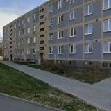 KOVÁŘ VLADISLAV Mgr.