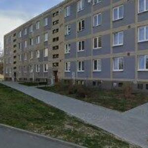 obrazek: avatar KOVÁŘ VLADISLAV Mgr.