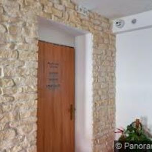 obrazek: avatar HOTEL VENUŠE