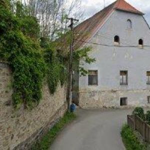 obrazek: avatar PENZION JELEN