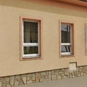 obrazek: avatar PENZION PLENKOVICE