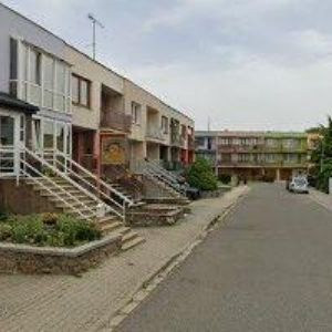 obrazek: avatar PENZION JITKA