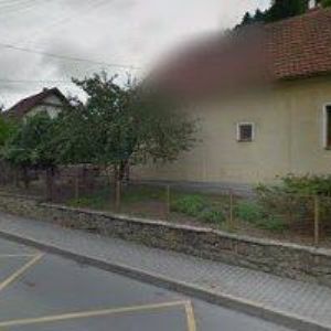 obrazek: avatar PENZION U JEŽKŮ