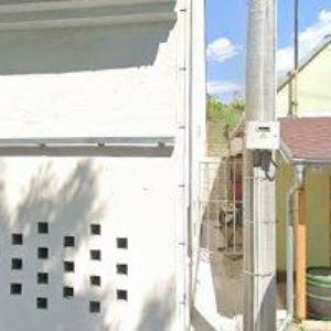 obrazek: avatar VINAŘSTVÍ VÁCLAV s.r.o.