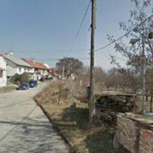 obrazek: avatar APARTMÁNY FOJTOVA STUDNA