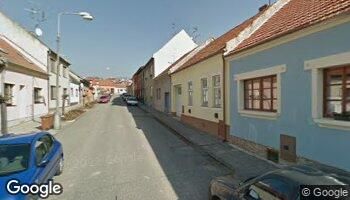 blog-img