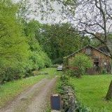 PENZION NA SAMOTĚ U VČELÍNA