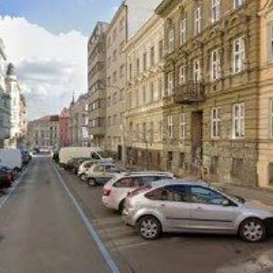 obrazek: avatar FELIXOVÁ SOŇA Mgr.