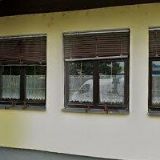 MOTOREST PENZION U BENZINY