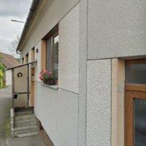 obrazek: avatar PENZION ELA