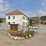 HOLUBOVÁ LEONA Mgr.