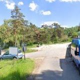 APARTMÁNY POD CORNŠTEJNEM