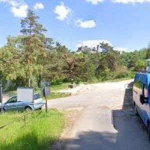 obrazek: avatar APARTMÁNY POD CORNŠTEJNEM