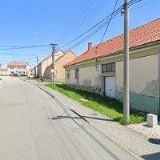 GLOBAL SERVIS MP, s.r.o.