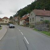 APARTMÁN V MORAVSKÉM KRASU