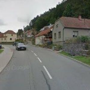 obrazek: avatar APARTMÁN V MORAVSKÉM KRASU