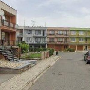 obrazek: avatar PENSION JERRY