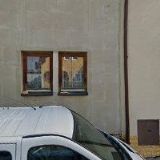 UBYTOVÁNÍ U KATUŠKY