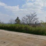 STRÁŽNICKÁ BLANKA Mgr.